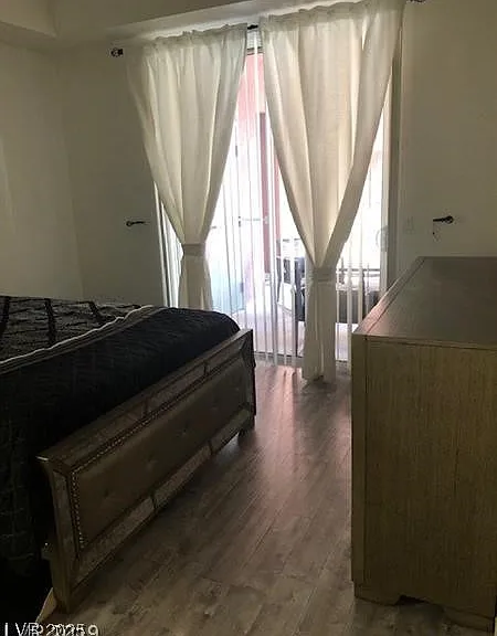 31 E Agate Ave #204 — Photo 35