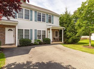 57 Aveonis Ct, Fishkill, NY 12524