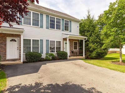 57 Aveonis Court, Fishkill, NY, 12524