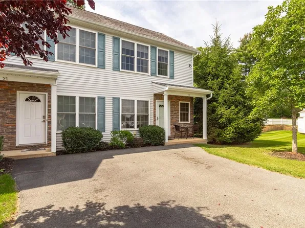 57 Aveonis Court, Fishkill, NY 12524
