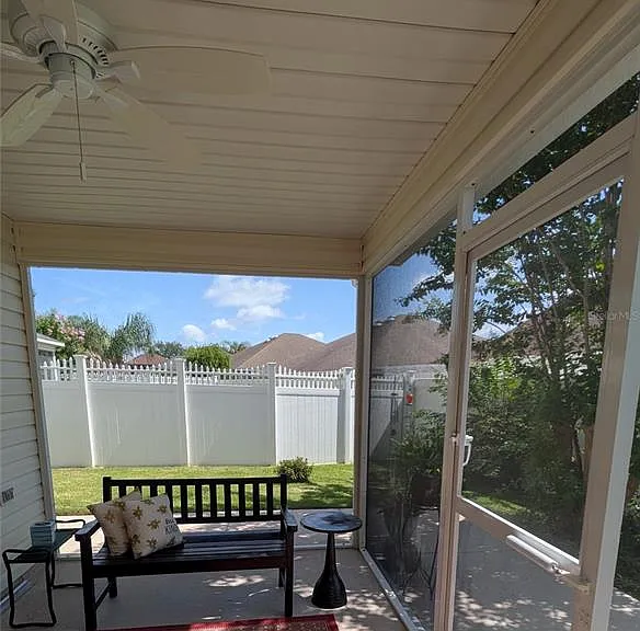 1231 Estill Ave — Photo 12