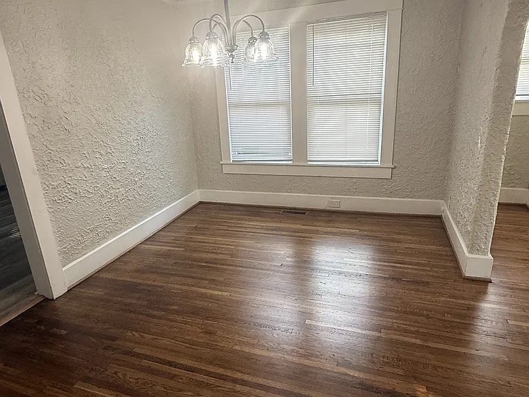 729 80th Pl S — Photo 16