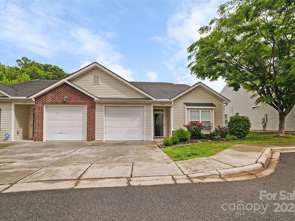 1st image of 5709 Bradford Lake Ln