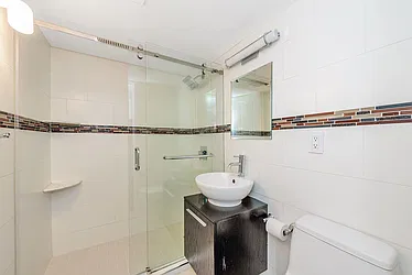 Sold by SBNY RE