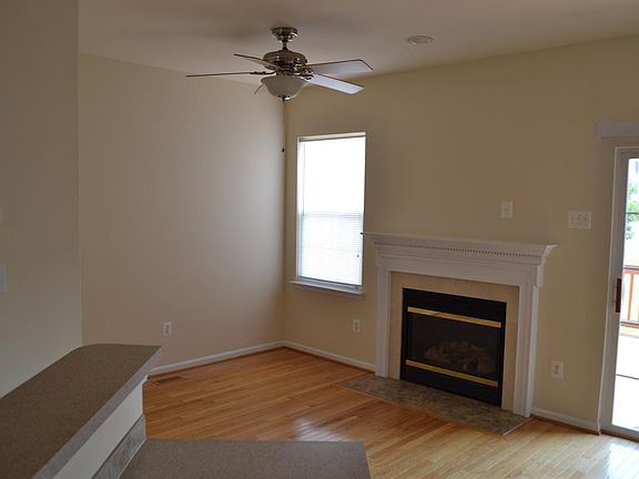 Main Level