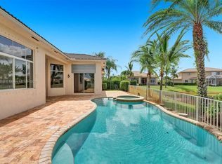 19178 SW 64th St, Fort Lauderdale, FL 33332