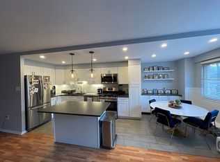 2101-17 Chestnut St #418, Philadelphia, PA 19103