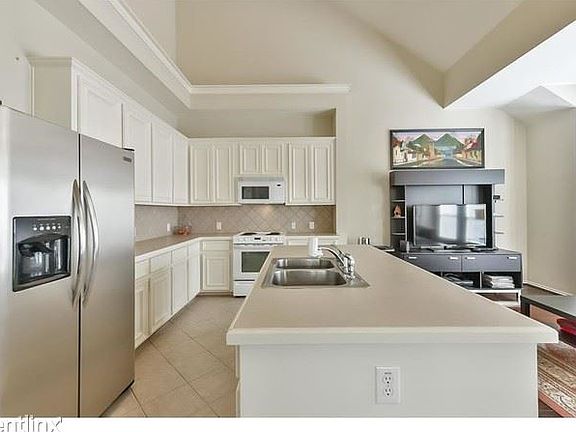 2420-charleston-st-unit-c-houston-tx-building-photo(9)