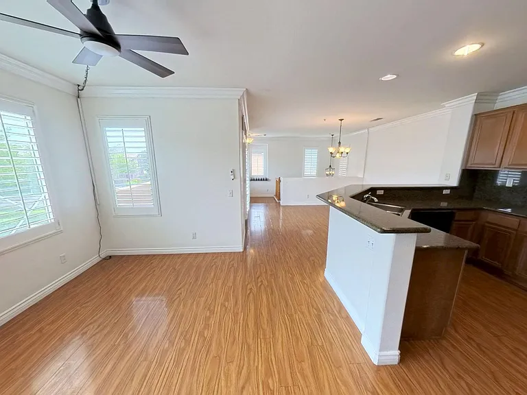 39656 Columbia Union Dr #C — Photo 7