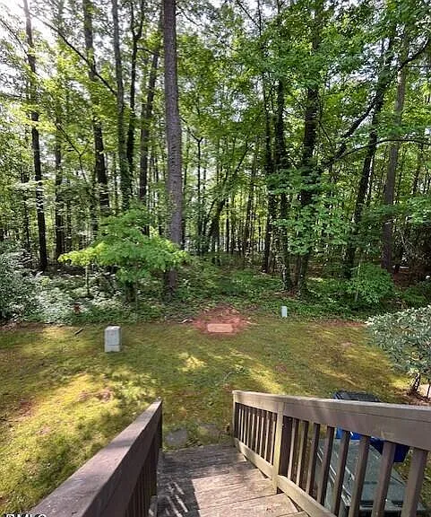 4247 The Oaks Dr — Photo 16