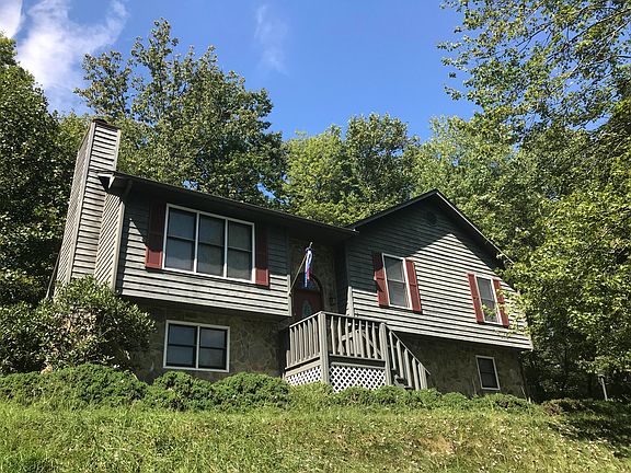 2nd image of 405 Willowood Dr