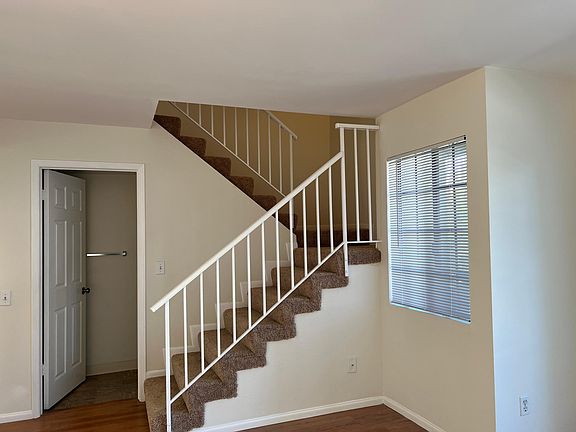3rd image of 234 W Fairview Ave #202A