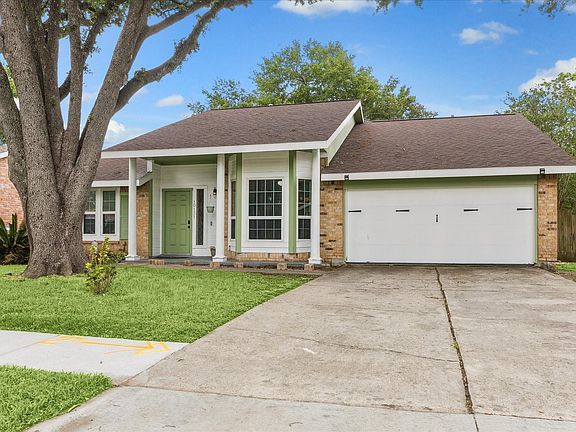 2nd image of 10131 Golden Sunshine Dr