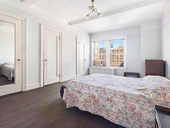 5th image of 250 W 94th St #9D