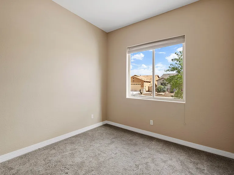 6386 E Beckett Trl — Photo 16