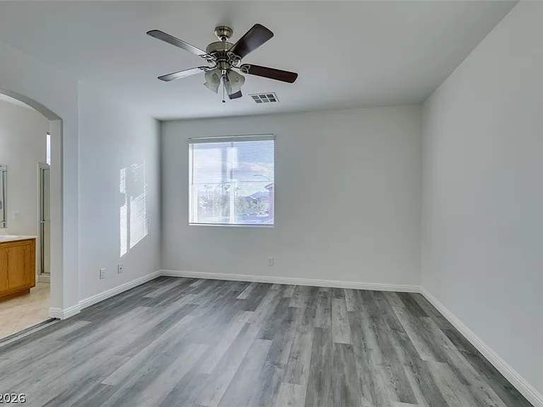 6898 Nickel Mine Ave — Photo 30