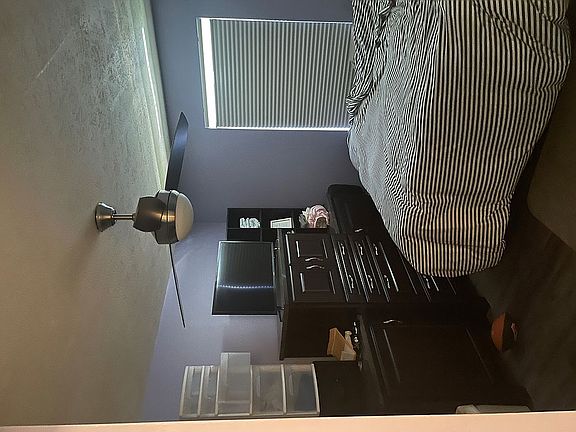3rd image of 11715 Elkwood Dr