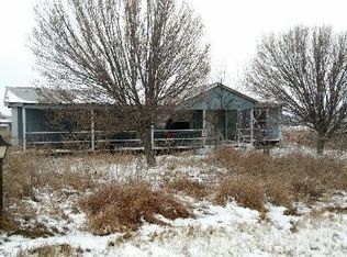 11935 Elm Creek Rd, Pilot Point, TX 76258