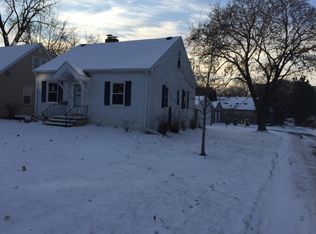 6700 Grand Ave S, Richfield, MN 55423