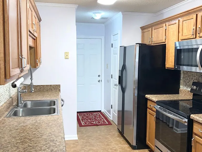 61 Teal Lake Dr — Photo 3