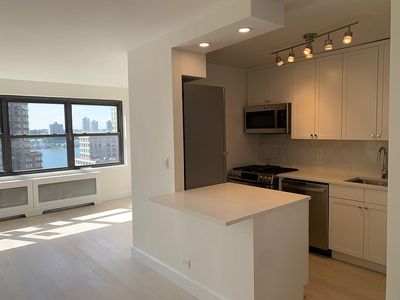 185 W End Ave APT 23R, New York, NY, 10023