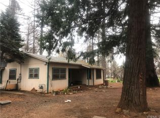 1774 Silverthorne Ln, Paradise, CA 95969