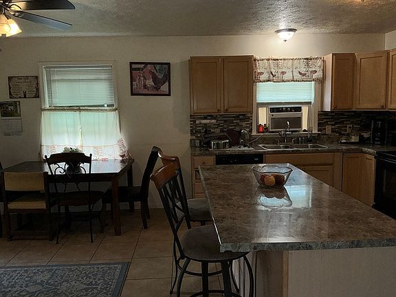 5th image of 4210 Mulberry Rd
