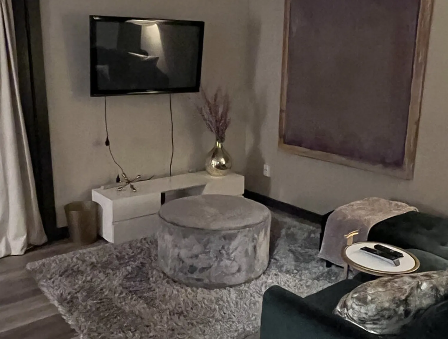 1 bed, 1.0 bath, 990 sqft, $2,625 — Photo 3