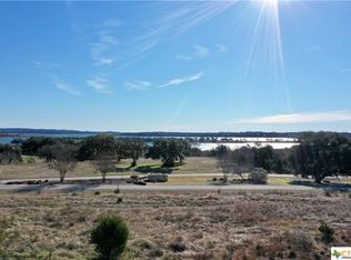 130 Saga St, Spring Branch, TX 78070