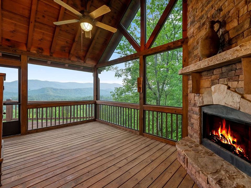 281 Cloudland Trce, Epworth, GA 30541 Zillow