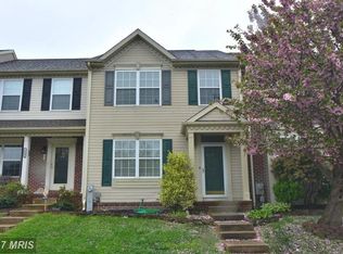 2007 Pointview Cir, Forest Hill, MD 21050
