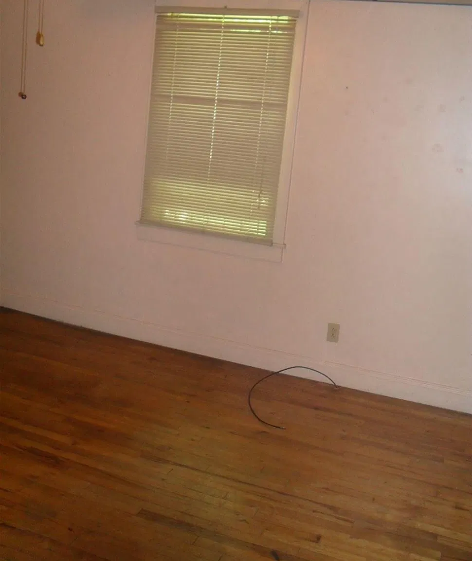 2001 Lee Ter SW — Photo 3