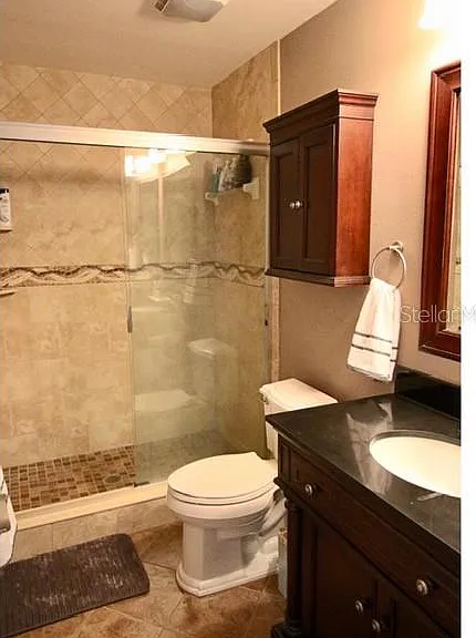 4316 W San Pedro St — Photo 11