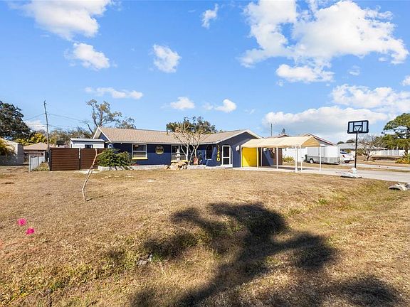 5th image of 3340 Sunset Beach Dr