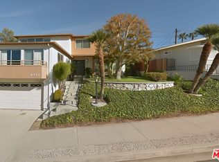 8352 Zitola Ter, Playa Del Rey, CA 90293