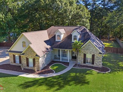 8053 Broadacres Rd, Shreveport, LA, 71129