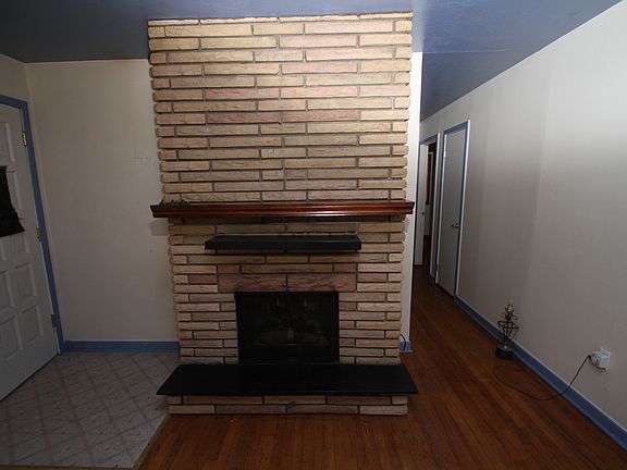 5th image of 4841 Allegheny River Blvd