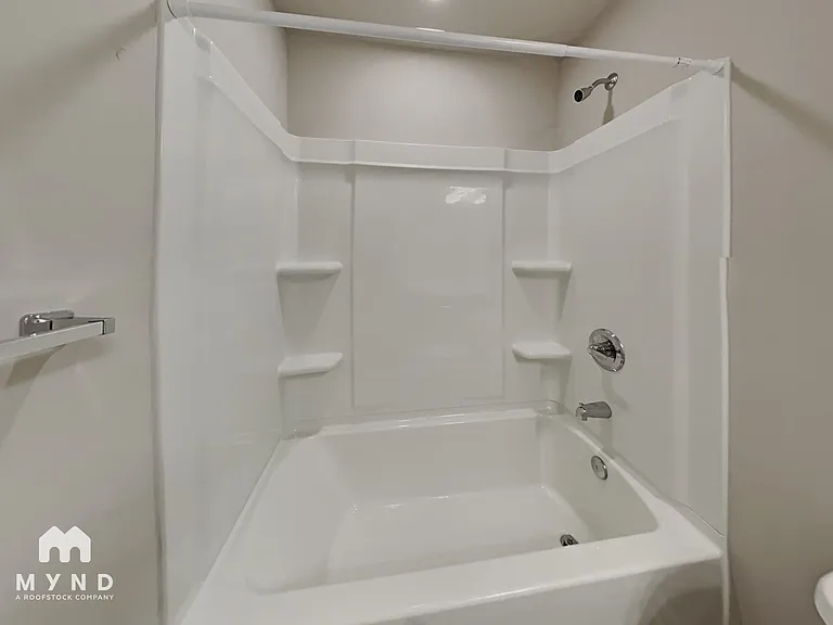 418 S Fortune Way — Photo 13