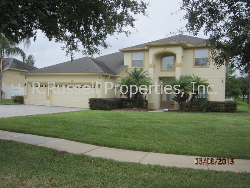 1st image of 223 Heatherbrooke Cir