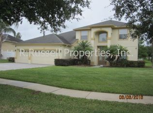 223 Heatherbrooke Cir, Oviedo, FL 32765
