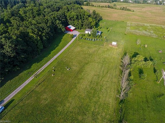 2nd image of 23 Township Road 391