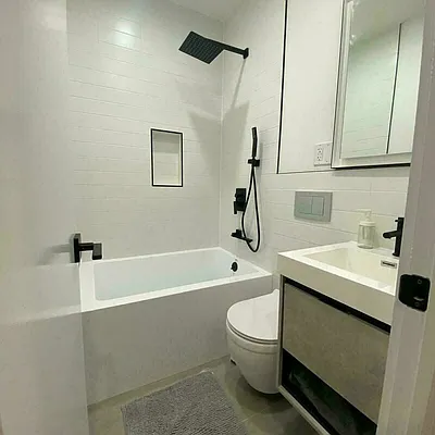 Rented by Suzuki Capital LLC | media 24