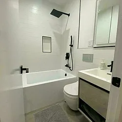 Rented by Suzuki Capital LLC