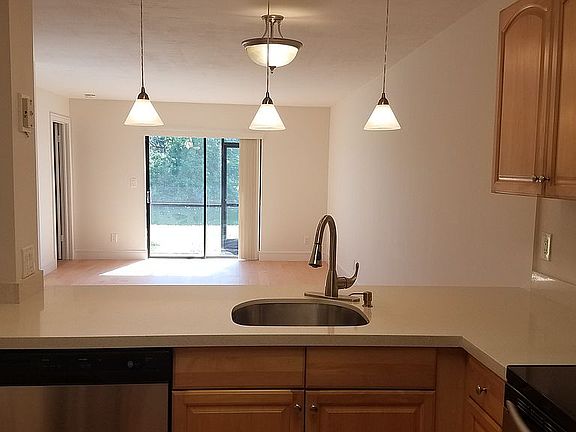 2nd image of 15706 E Waterside Cir APT 103