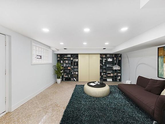 5th image of 2351 E 69th St