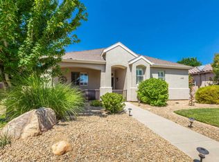 1850 N Tin Strap Trl, Prescott Valley, AZ 86314