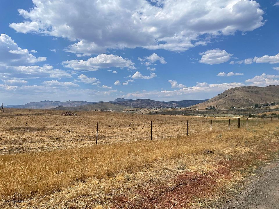 547 Conestoga Dr, Chilcoot, CA 96105 MLS 20220894 Zillow