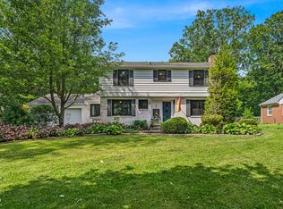 926 Oakwood Trl, Indianapolis, IN