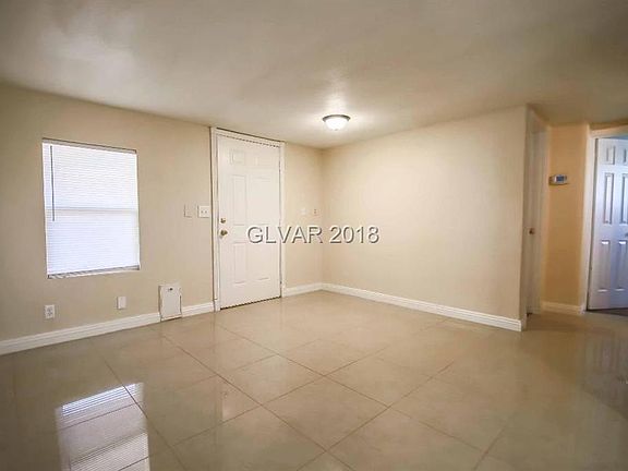 5th image of 6001 Mount McKinley Ave