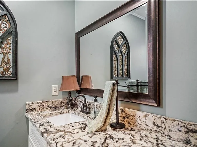 2163 Vaden Village Dr — Photo 23